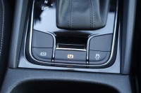 Skoda Karoq 2.0 TDI Drive 125 4x4 DSG