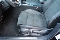 VW Arteon Shooting Brake 2.0 Elegance