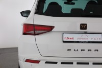 Cupra Ateca VZ 2.0 TSI 4Drive DCC