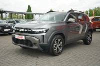 Dacia Duster TCe 130
