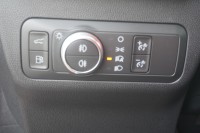 Ford Kuga Plug-In Hybrid ST-Line X