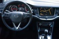 Opel Astra K ST 1.4 Turbo