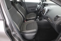 Renault Captur 1.3 TCe Intens Aut.