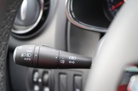 Renault Clio 0.9 TCE Limited