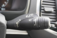 Volvo XC 90 XC90 2.0 Hybrid Excellence