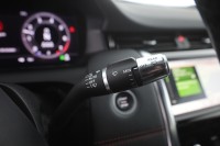 Land Rover Discovery Sport P250 R-Dynamic
