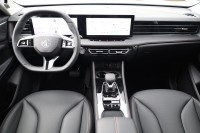 MG HS 1.5 T-GDI Luxury Aut.
