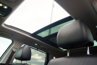 Kia Sorento 2.2 CRDi Platinum Edition 4WD