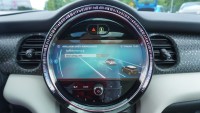 MINI COOPER Cooper SE Electric Trim