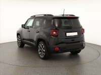 Jeep Renegade 1.3 Hybrid S 4xe