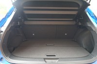 Nissan Qashqai N-Connecta 1.3 Dig-T Aut.