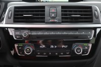 BMW 318 i Touring SportLine