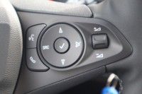 Opel Corsa 1.2 DI Turbo