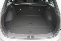Hyundai i30 Kombi 1.6 T-GDI N-Line Aut.