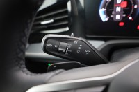 VW Passat Variant 2.0 TDI 4M DSG