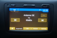 Dacia Duster II 1.5 Celebration