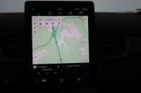 Renault Captur Tce 140 Techno