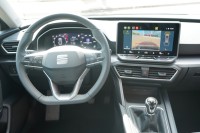 Seat Leon ST 1.5TSI