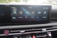 Hyundai Tucson 1.6 T-GDI Aut.