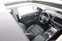 MG HS 1.5 T-GDI Luxury Aut.