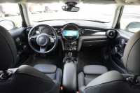 MINI COOPER Mini Cooper