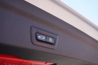 MINI Countryman S 2.0 All4