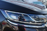 Renault Espace 1.6 dCi