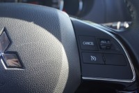 Mitsubishi Space Star 1.2 Intro Edition+