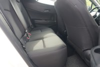 Toyota C-HR 1.2