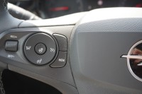 Opel Corsa F 1.2 Edition