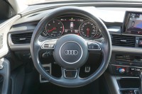 Audi A6 Allroad 3.0 TDI quattro