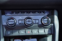 Skoda Kodiaq 1.5 TSI DSG Drive 125