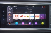 Seat Ateca 1.5 Xperience DSG