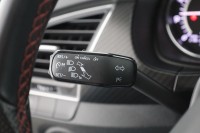 Skoda Fabia Combi 1.0 TSI Monte Carlo