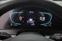 Kia Sportage 1.6 CRDi Vision