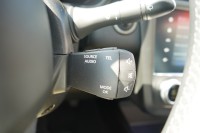 Renault Kadjar 1.3 TCe 140 Business Edition GPF (EURO 6d)