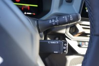 Dacia Bigster Extreme mHev 140