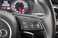 Audi Q2 1.5 TFSI advanced