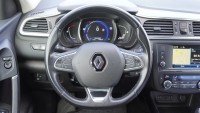 Renault Kadjar 1.5 dCi 110 Business
