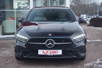 Mercedes-Benz A 180 A180 Progressive