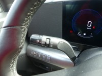 Hyundai Kona 1.0T-GDI