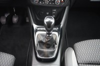 Opel Crossland X 1.2 Turbo Ultimate