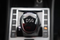 Skoda Superb 2.0 TDI Ambition DSG