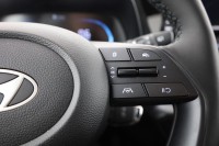 Hyundai i20 1.2