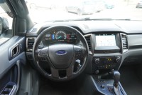 Ford Ranger 3.2 TDCi Wildtrak DoKa 4x4