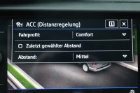 VW T6 Caravelle T6.1 2.0 TDI