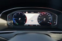 VW Passat Variant 2.0 TDI DSG Business