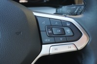 VW Golf VIII Variant Life eTSI