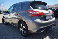 Nissan Pulsar 1.2