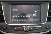 Opel Crossland 1.2 Turbo Edition